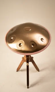 هندپن آکو اقتصادی simple design