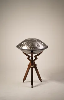 هندپن آکو اقتصادی Silver design