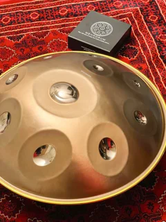 هندپن 10 نت Dkurd